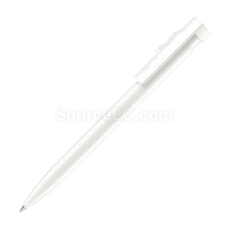 客製化三口廣告筆禮品