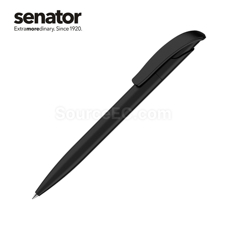 客製化Senator中性廣告筆禮品