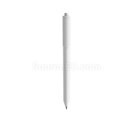 客製化Pigra按動中性筆禮品