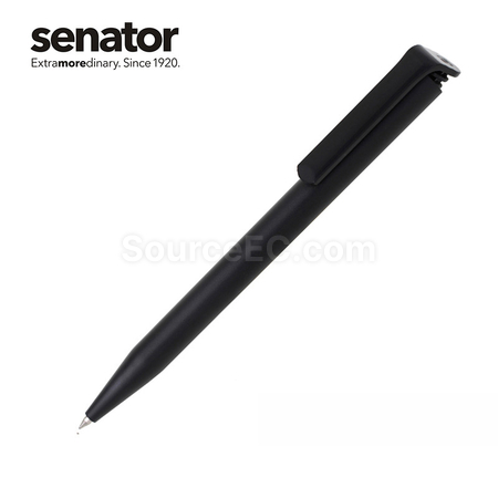 客製化Senator中性廣告筆禮品