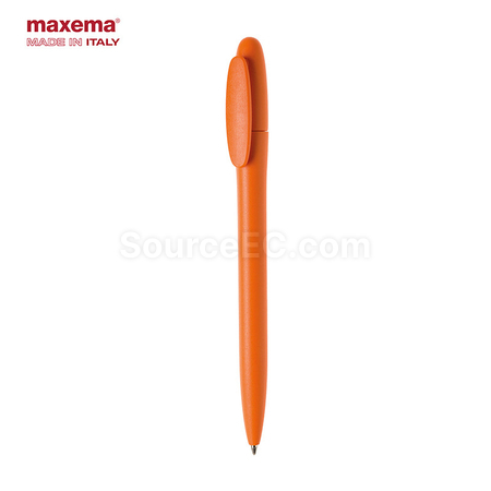 客製化MAXEMA 旋轉廣告筆禮品