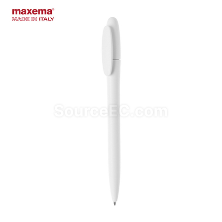 客製化MAXEMA 旋轉廣告筆禮品