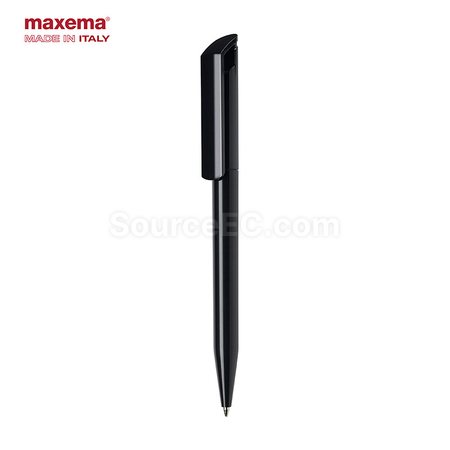 客製化MAXEMA 旋轉廣告筆禮品