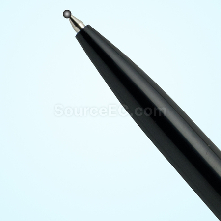 客製化MAXEMA 旋轉廣告筆禮品