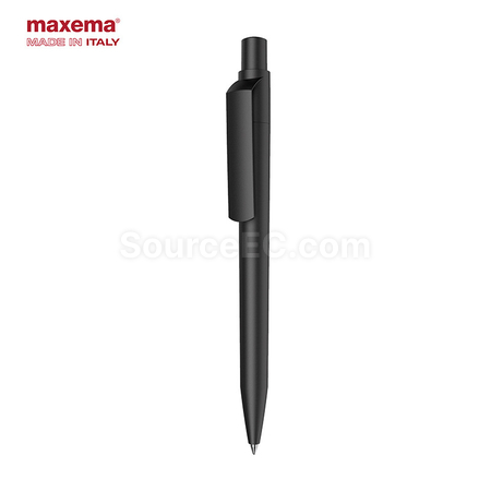 客製化MAXEMA 按壓廣告筆禮品