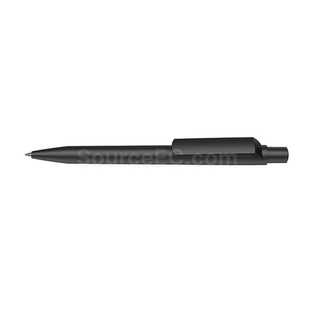 客製化MAXEMA 按壓廣告筆禮品