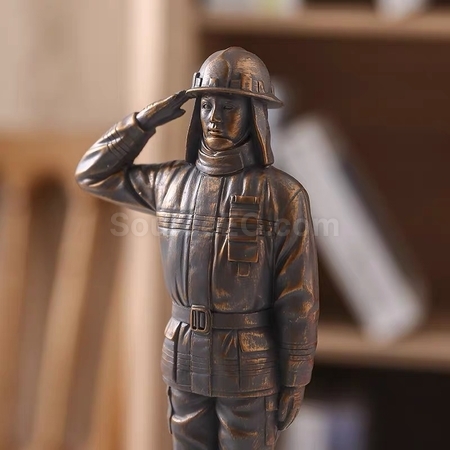 客製化獎座禮品