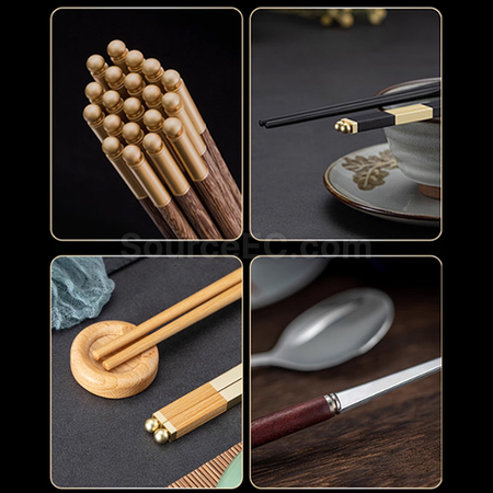 客製化餐具禮盒禮品