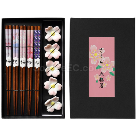 客製化餐具禮盒禮品