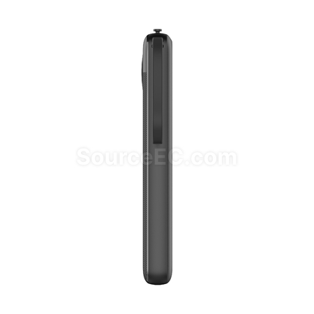 客製化新款便攜式移動電源禮品