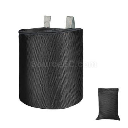 客製化超輕折疊背包禮品