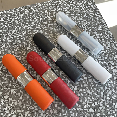 客製化輕巧隨身餐具組禮品