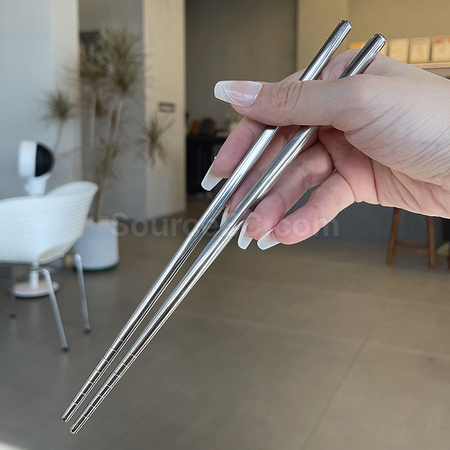 客製化輕巧隨身餐具組禮品