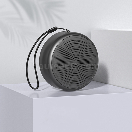 客製化無線藍牙音箱禮品