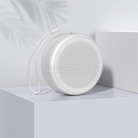 客製化無線藍牙音箱禮品