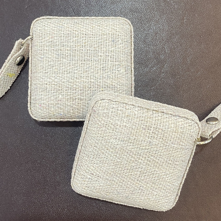 客製化環保捲尺禮品