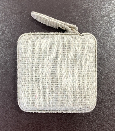客製化環保捲尺禮品