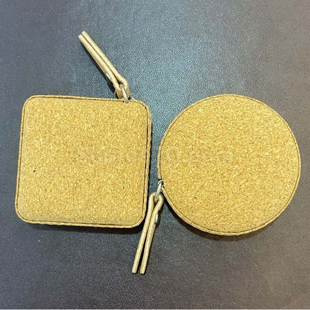 客製化環保捲尺禮品