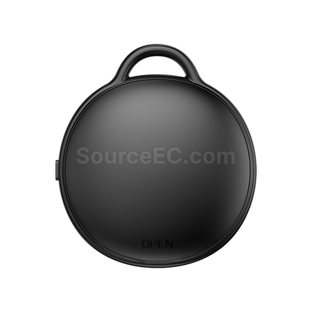 客製化追蹤防丟器禮品