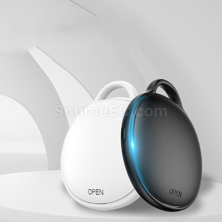 客製化追蹤防丟器禮品