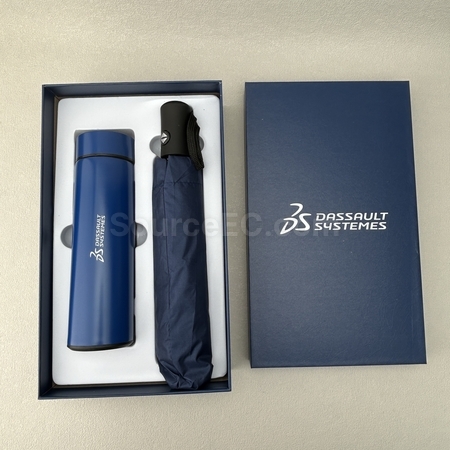 客製化禮品