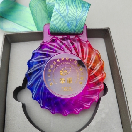 客製化禮品