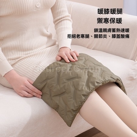 客製化羽絨棉暖手套禮品