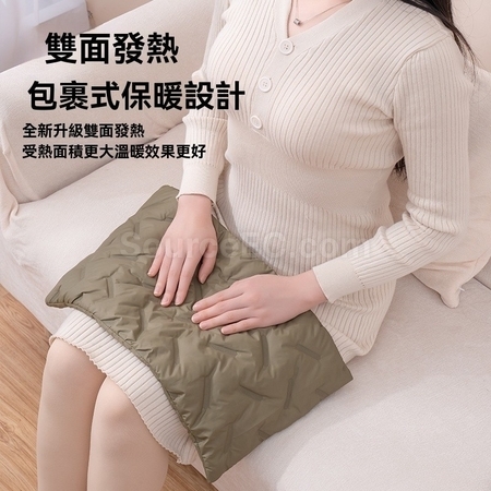 客製化羽絨棉暖手套禮品