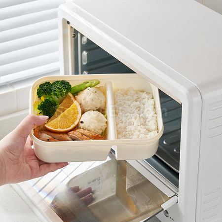 客製化便當盒禮品