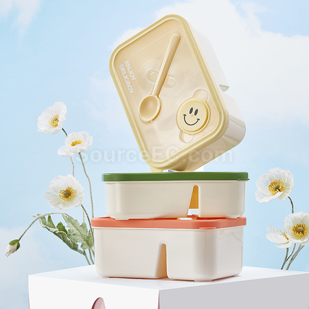 客製化便當盒禮品