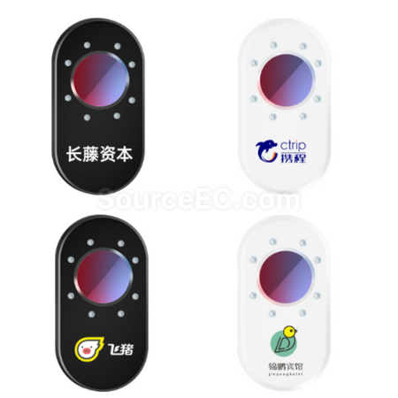 客製化紅外線探測器禮品