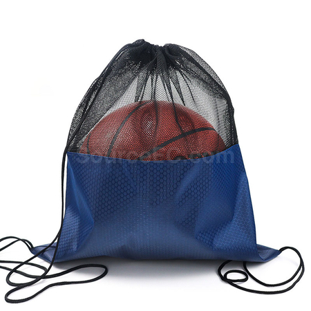 客製化束口袋禮品