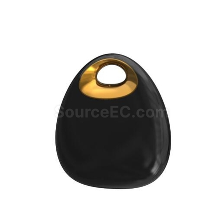 客製化追蹤防丟器禮品