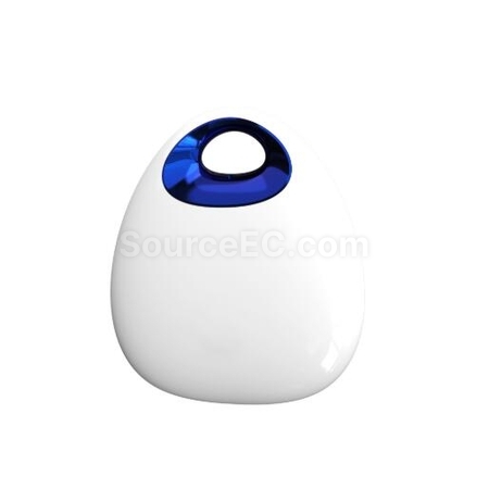 客製化追蹤防丟器禮品