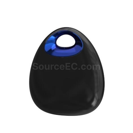 客製化追蹤防丟器禮品