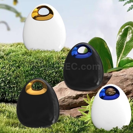 客製化追蹤防丟器禮品