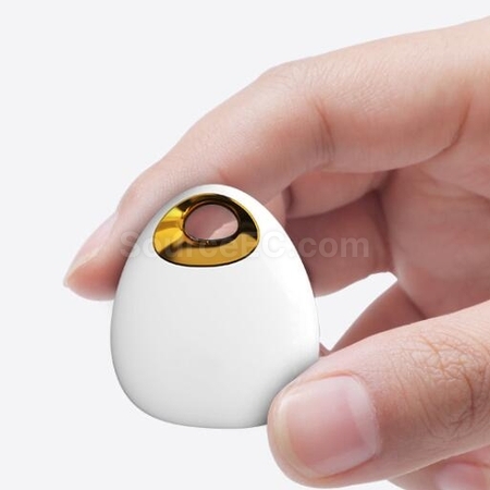 客製化追蹤防丟器禮品