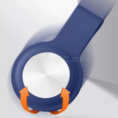 客製化追蹤防丟器禮品