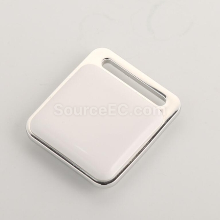 客製化追蹤防丟器禮品
