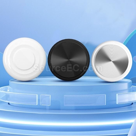 客製化追蹤防丟器禮品