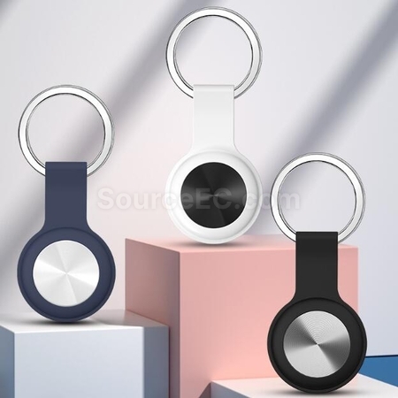 客製化追蹤防丟器禮品