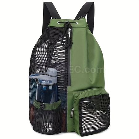 客製化沙灘/游泳背包禮品