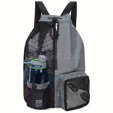 客製化沙灘/游泳背包禮品