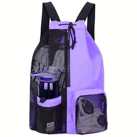 客製化沙灘/游泳背包禮品