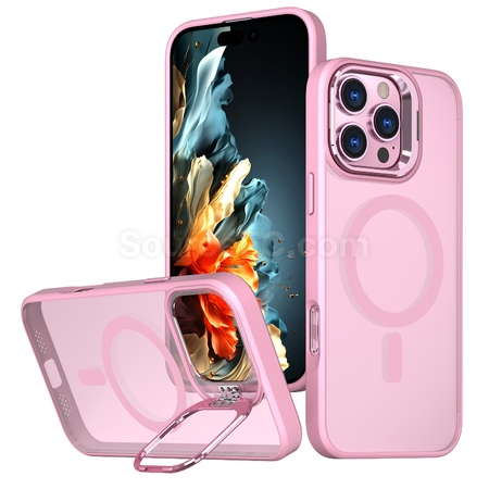 客製化手機殼禮品
