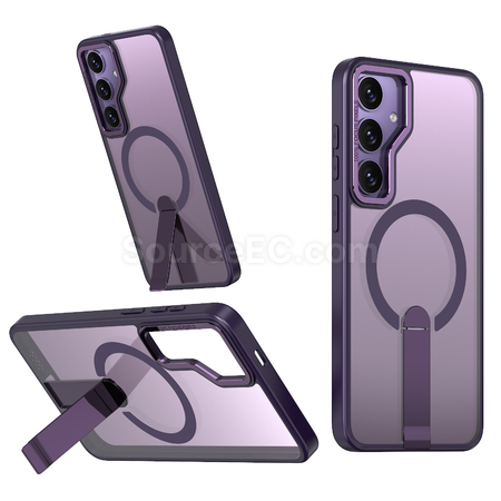 客製化手機殼禮品