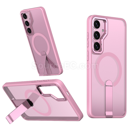 客製化手機殼禮品