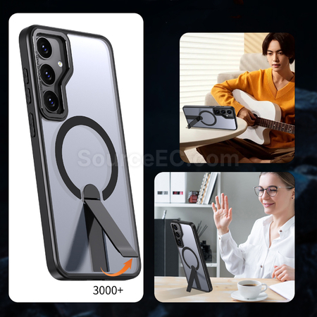 客製化手機殼禮品