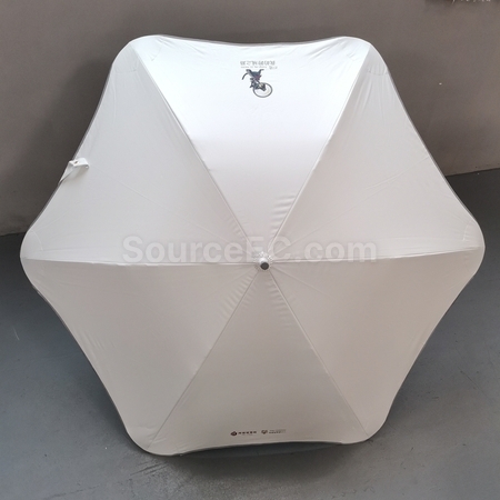 客製化禮品