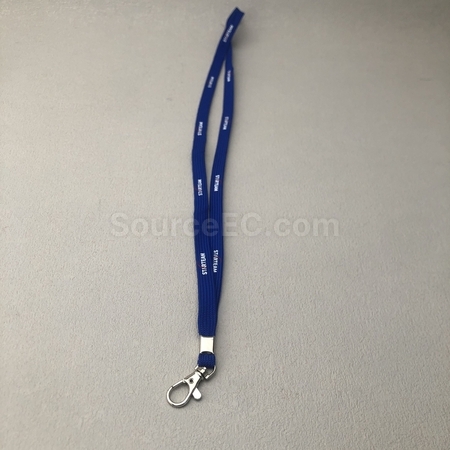 客製化禮品